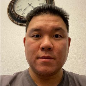 Meet your Posher, Phuong